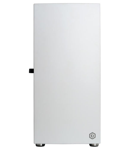 Gamer Supreme Liquid Cooled Gaming Desktop Computer, Intel Core I7-14700Kf 3.4Ghz, 32GB RAM, 2TB SSD, NVIDIA Geforce RTX 4060 Ti 16GB, Windows 11 Home